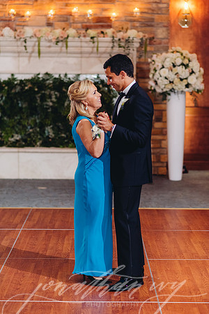 JIP-Dasilva-Wedding-628