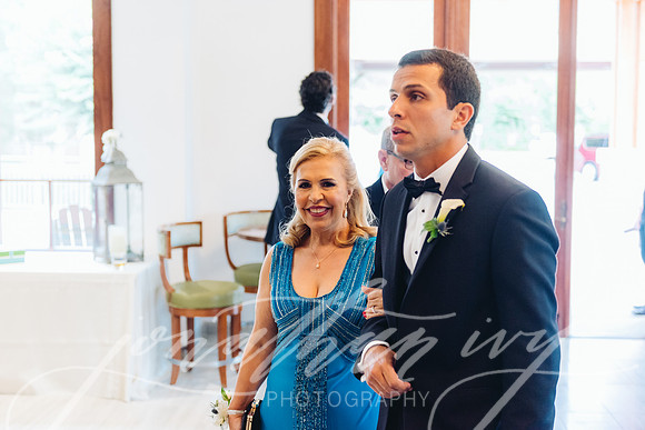 JIP-Dasilva-Wedding-201