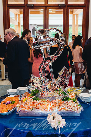 JIP-Dasilva-Wedding-344