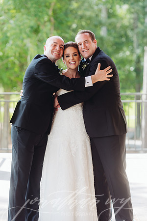 JIP-Dasilva-Wedding-121
