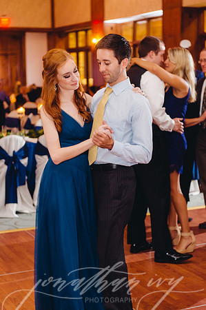 JIP-Dasilva-Wedding-641