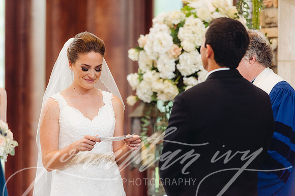 JIP-Dasilva-Wedding-286