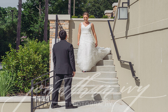 JIP-Dasilva-Wedding-102
