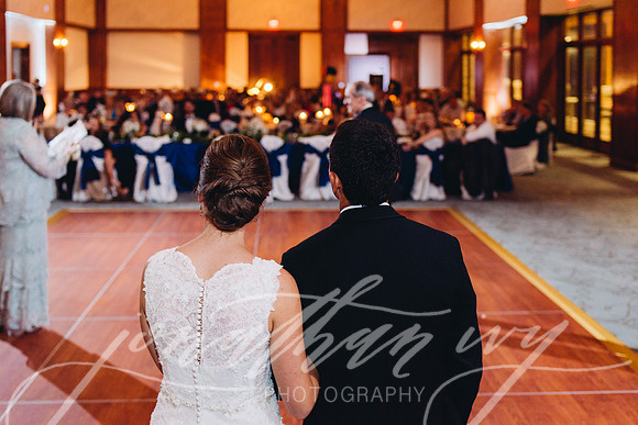 JIP-Dasilva-Wedding-577