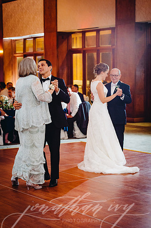 JIP-Dasilva-Wedding-638
