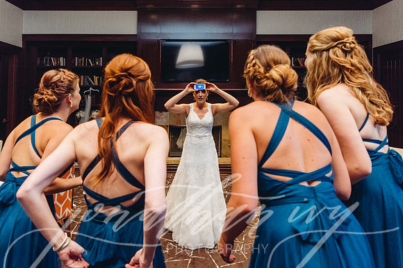 JIP-Dasilva-Wedding-089