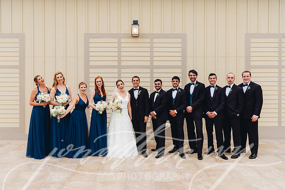 JIP-Dasilva-Wedding-387