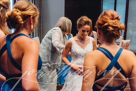 JIP-Dasilva-Wedding-028