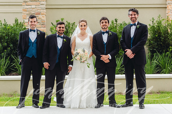 JIP-Dasilva-Wedding-429
