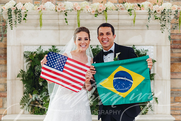 JIP-Dasilva-Wedding-466