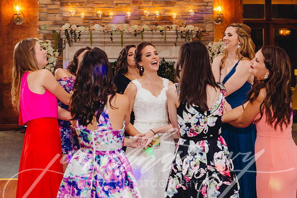 JIP-Dasilva-Wedding-741