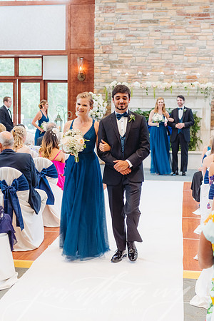 JIP-Dasilva-Wedding-322