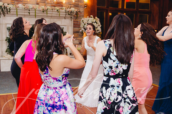 JIP-Dasilva-Wedding-744