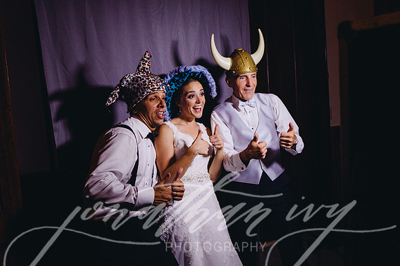 JIP-Dasilva-Wedding-783