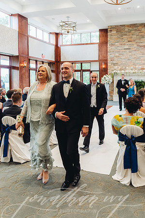 JIP-Dasilva-Wedding-327