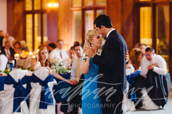 JIP-Dasilva-Wedding-631