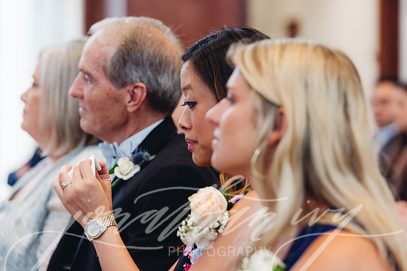 JIP-Dasilva-Wedding-291