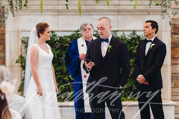 JIP-Dasilva-Wedding-256