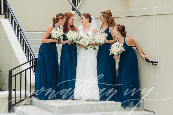 JIP-Dasilva-Wedding-422