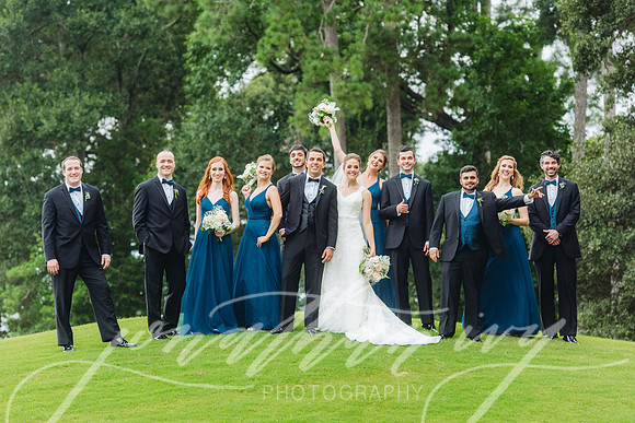 JIP-Dasilva-Wedding-397