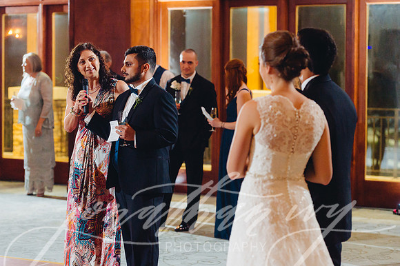 JIP-Dasilva-Wedding-579