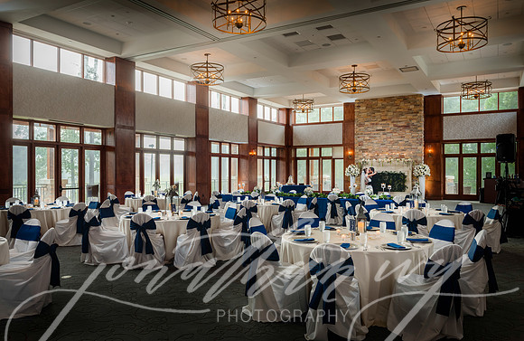 JIP-Dasilva-Wedding-480