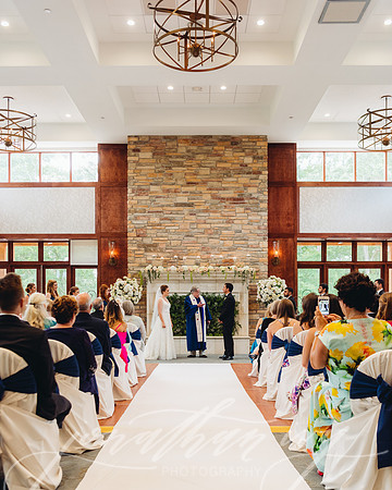 JIP-Dasilva-Wedding-250