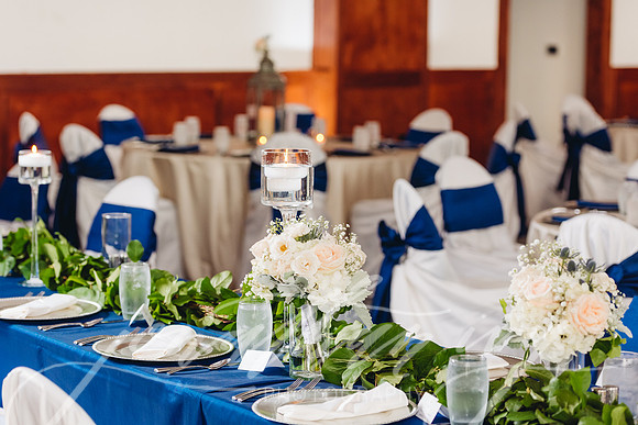 JIP-Dasilva-Wedding-470