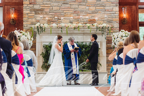 JIP-Dasilva-Wedding-297