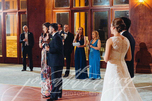 JIP-Dasilva-Wedding-580