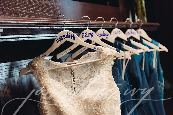 JIP-Dasilva-Wedding-001