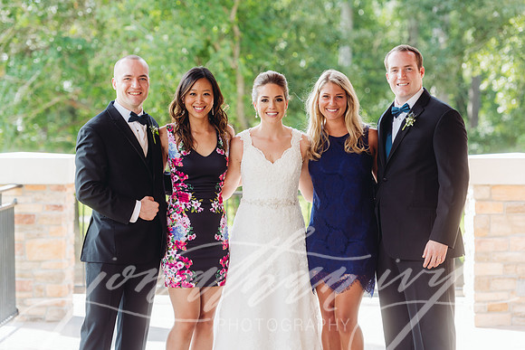 JIP-Dasilva-Wedding-125