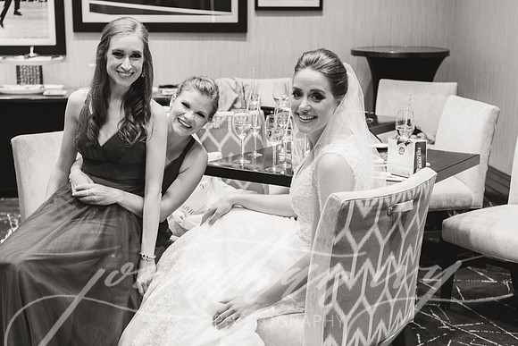 JIP-Dasilva-Wedding-182