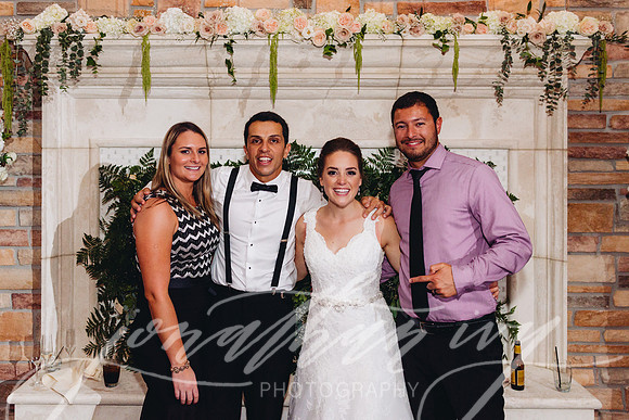 JIP-Dasilva-Wedding-755