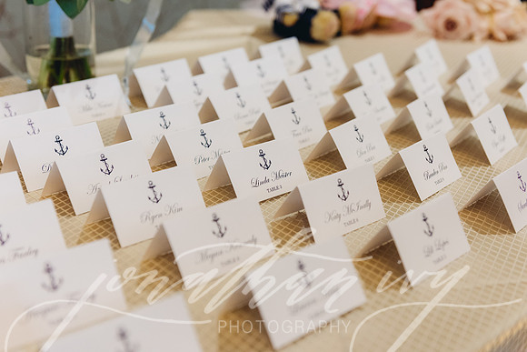 JIP-Dasilva-Wedding-339