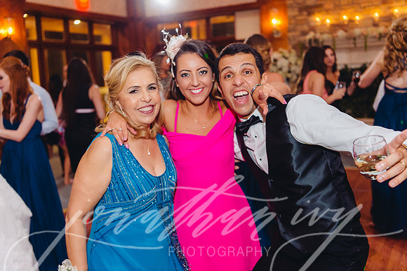 JIP-Dasilva-Wedding-672
