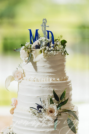 JIP-Dasilva-Wedding-482