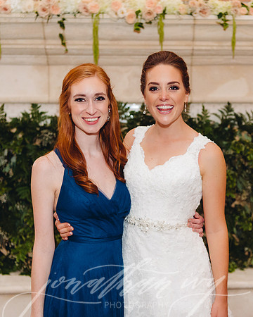 JIP-Dasilva-Wedding-687