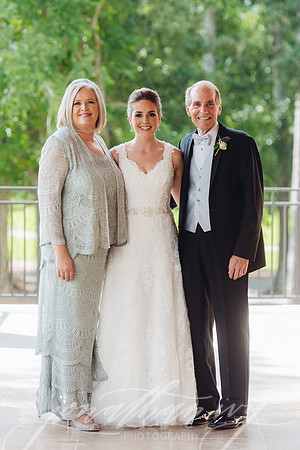 JIP-Dasilva-Wedding-116