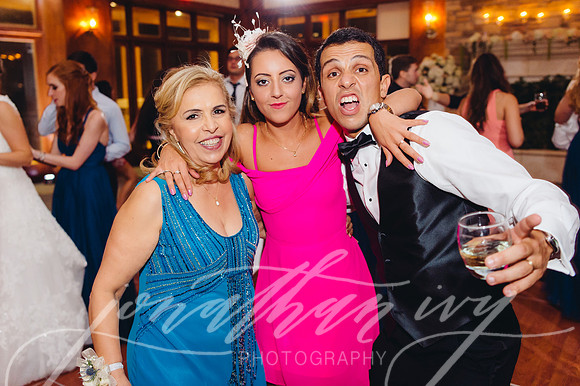 JIP-Dasilva-Wedding-671