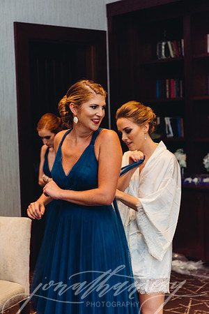 JIP-Dasilva-Wedding-023