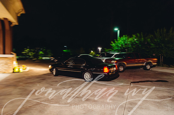 JIP-Dasilva-Wedding-853