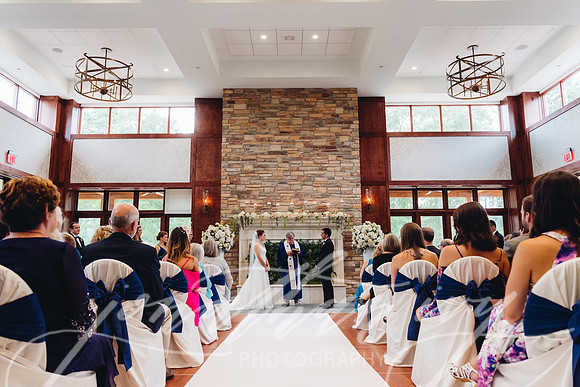 JIP-Dasilva-Wedding-270
