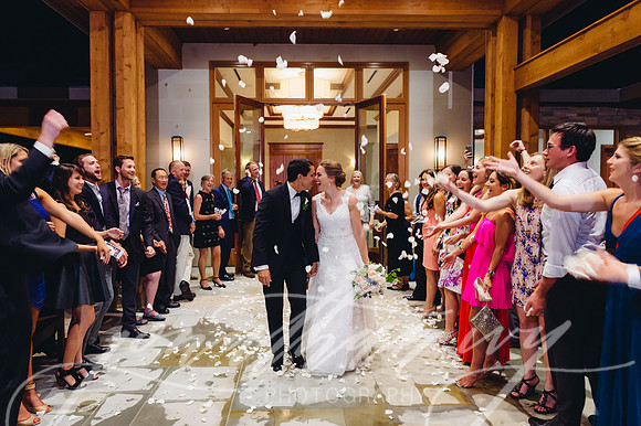 JIP-Dasilva-Wedding-843