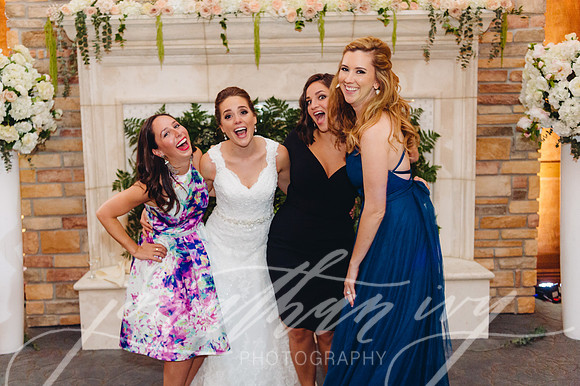 JIP-Dasilva-Wedding-684