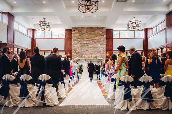 JIP-Dasilva-Wedding-242