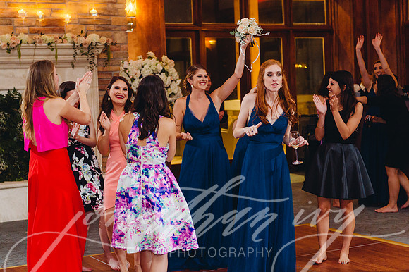 JIP-Dasilva-Wedding-739