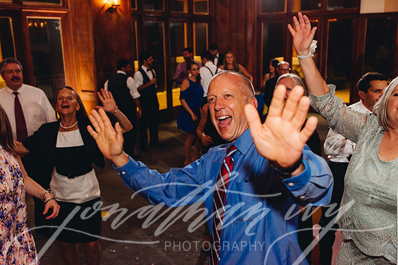 JIP-Dasilva-Wedding-757