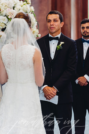 JIP-Dasilva-Wedding-289