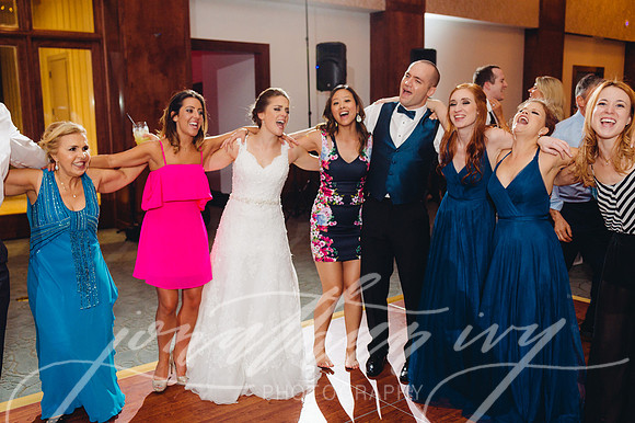 JIP-Dasilva-Wedding-797